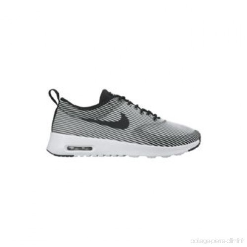 air max thea homme grise